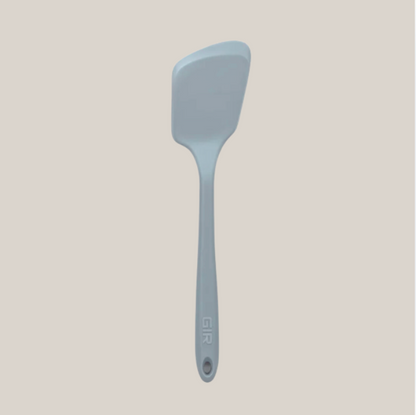 Slate Silicone Kitchen Utensils