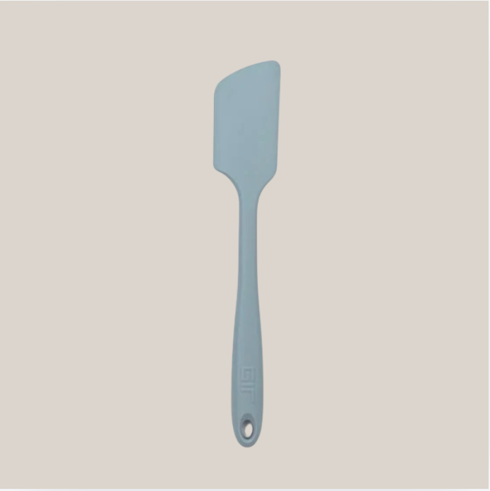 Slate Silicone Kitchen Utensils