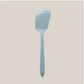Slate Silicone Kitchen Utensils