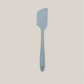 Slate Silicone Kitchen Utensils