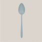 Slate Silicone Kitchen Utensils