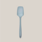 Slate Silicone Kitchen Utensils