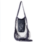 Ami Cotton Net Market Tote