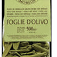Morelli Foglie D'Olivo