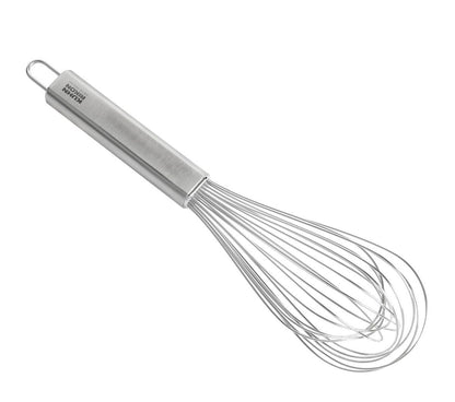 Essential Cook's Utensils