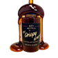 Hot Crispy Honey with Garlic