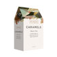 Acadia Caramel Gable Box