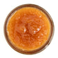 Naked Peach