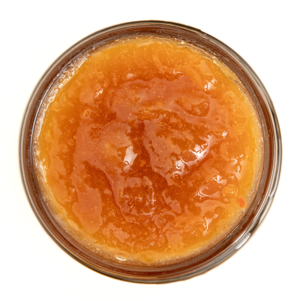 Naked Peach