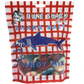 Shark Bait Candy Mix