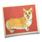 Sweetgum Swedish Dishcloths
