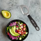 3-in-1 Avocado Tool