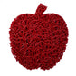 Apple Soap Lift - Red