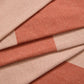 Chef's Towels - Paprika Red