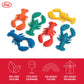 Lobster Drink Markers - Set of 6