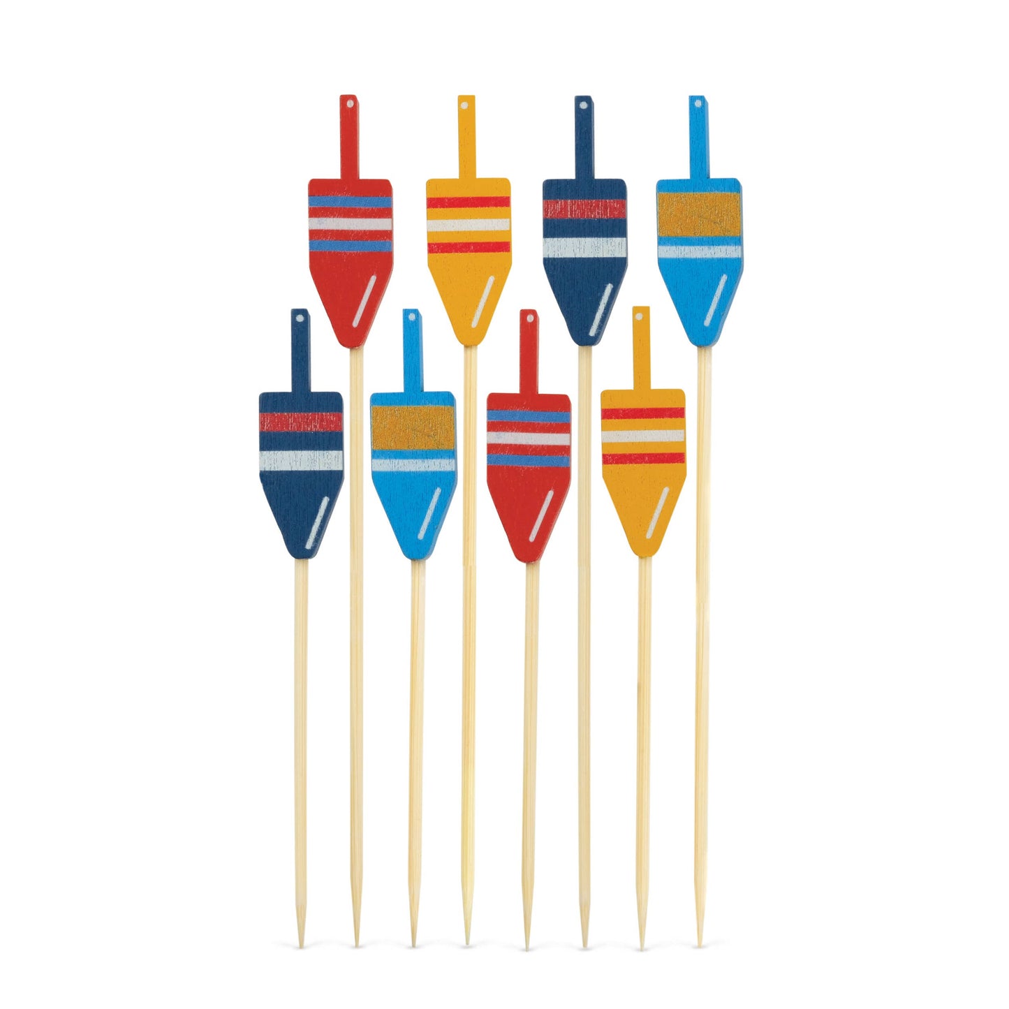 Cocktail Picks - Set of 24