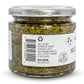 Campo D'Oro Sicilian Pesto Sauce
