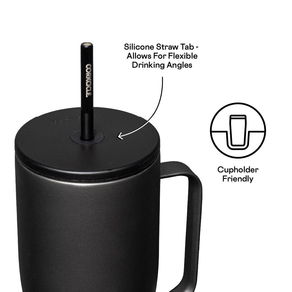 Cold Cup XL - 30oz