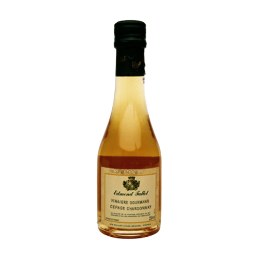 Gourmand Chardonnay Vinegar