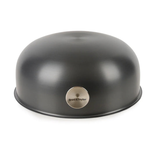 Baking Shell - Boule