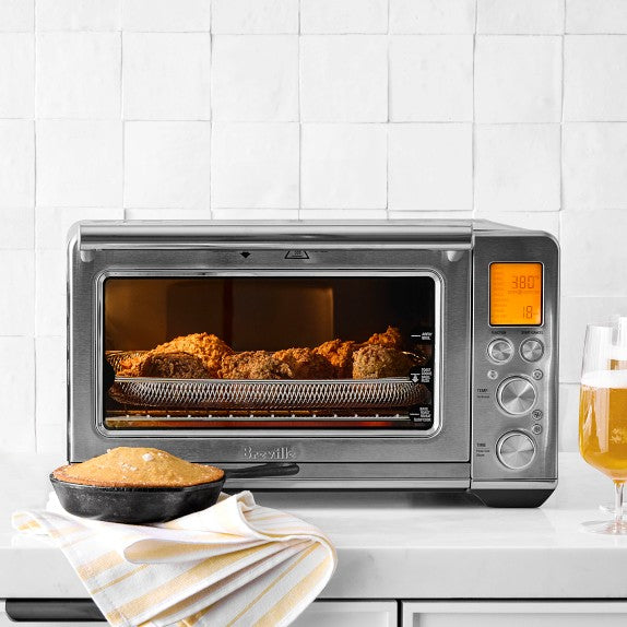 Appliances