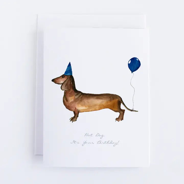Finding Silver Pennies Notecards
