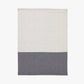 Chef's Towels - Blueberry Blue