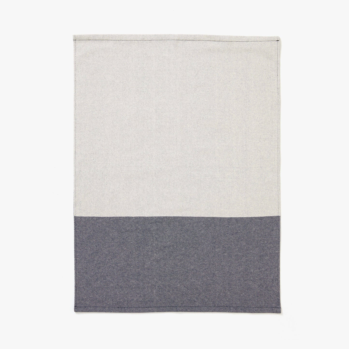 Chef's Towels - Blueberry Blue