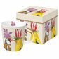Spring Romance - Mug Gift Box