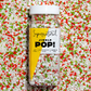 Jingle Pop! Nonpareils