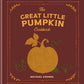 The Great Little Pumpkin Cookbook