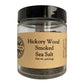 Specialty Sea Salt