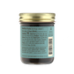 Beef Demi-Glace