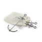 Anchor Cocktail Picks - Set of 6
