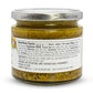 Campo D'Oro Pistachio Pesto w/Sicilian Pistachios