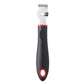 Citrus Zester