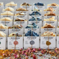 Tea Tree Soap | Wrapped – Fresh, Bold & Gift-Ready
