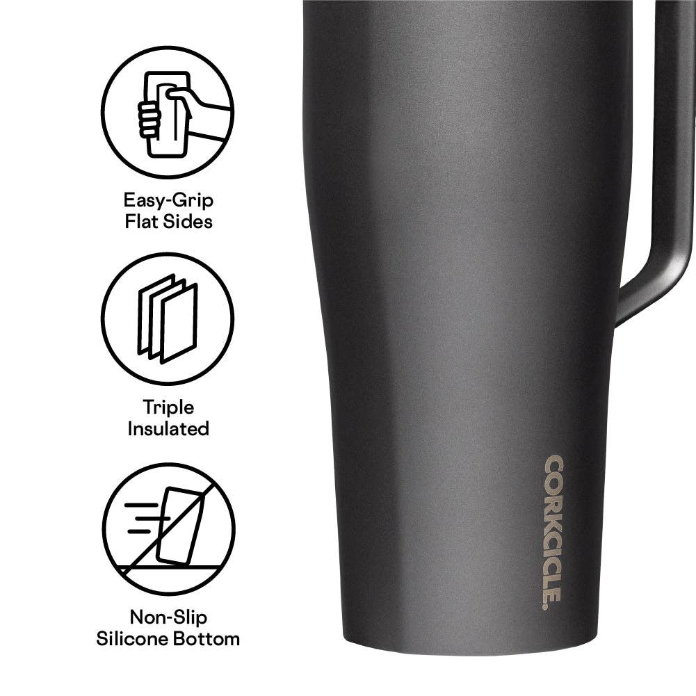 Cold Cup XL - 30oz
