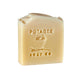 Tea Tree Soap | Wrapped – Fresh, Bold & Gift-Ready