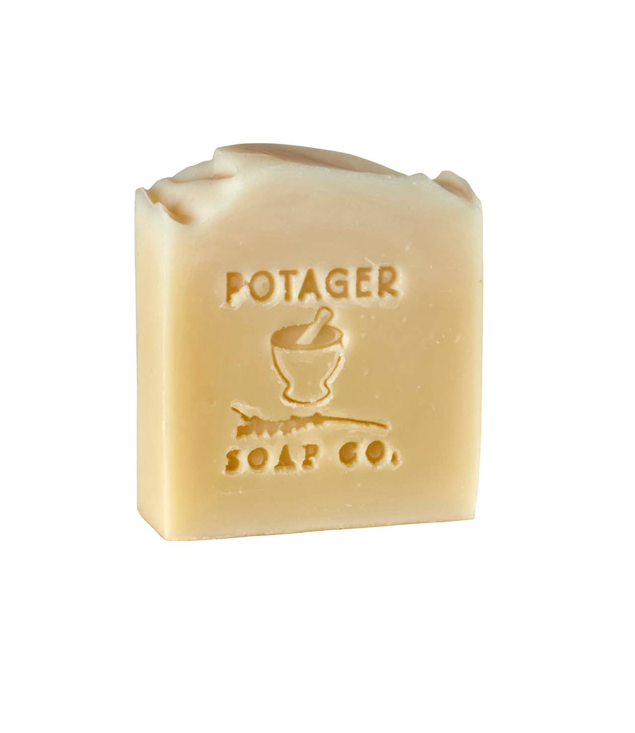 Tea Tree Soap | Wrapped – Fresh, Bold & Gift-Ready