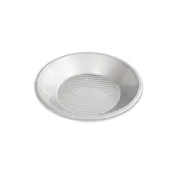 6" Pie Pan