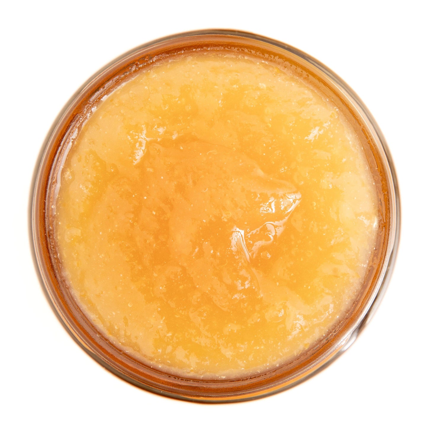 Lemon Champagne