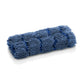 Kitchen Dynamo Utility Pad