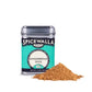 Spicewalla Blends & Rubs