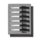 Anthem Serrated Steak Set