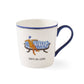Sofa So Good Mug