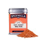 Spicewalla Blends & Rubs