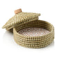 Pangara Terracotta Breadwarmer with Lid