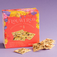 No. 1 - Artisanal Crackers