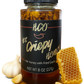 Hot Crispy Honey with Garlic